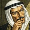 Profilbild von نْوّمـاسّ