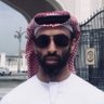 Фото профиля Ayesha 🇦🇪
