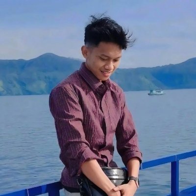 Riswan Hachiro's profile picture