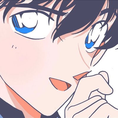 Echooo923's profile picture