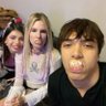 bluvish profil fotoğrafı