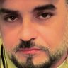 Фото профиля Dr.Sameeh zaid Al-majali