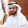 Profilbild von علي