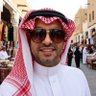 عماد الفجر - عقار جدة profil fotoğrafı