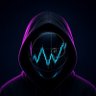 Фото профиля GHOST OF WAVES