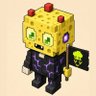 Profilbild von Hax.base.eth