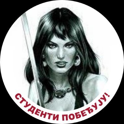 arleta131313's profile picture