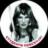 arleta XX's profile picture