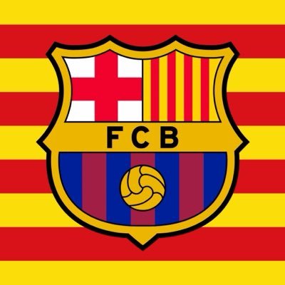 FC Barcelona's profile picture