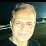 Profilbild von Dino Marino