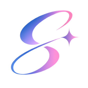 Star days's profile picture