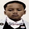 antii's profile picture