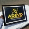 Фото профиля ADEVO