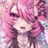 Suni ₊ ⊹♡ 的头像