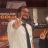 Chris 🔥's profile picture