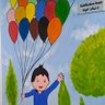 For Every Child Nutrition 的头像