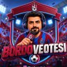 BordoVeÖtesi🏆's profile picture