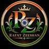 Фото профиля Rafat Backup