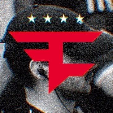 Days since FaZe CS won a trophy's profile picture