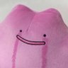 มากิ's profile picture
