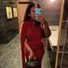 Profilbild von 𝓫𝓪𝓫𝔂 ♡⃕