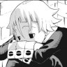 nabi's profile picture