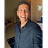 ahmedabdellatif profil fotoğrafı