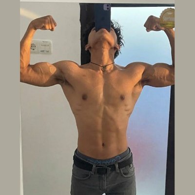 ko820_'s profile picture