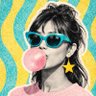 Sinem's profile picture