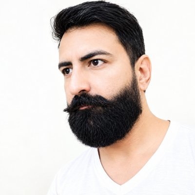 TheKalchakra's profile picture