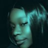 Profilbild von Aduragbemi ๐๐ฅ