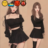 樊爽🌸同城上门♥线下选妃 profil fotoğrafı