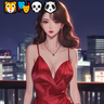 蔡霞🌸同城上门♥线下选妃 profil fotoğrafı