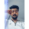 Profilbild von Mohamed✨🇪🇬