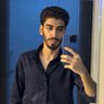 Ali Rikabi's profile picture