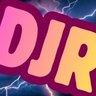 Profilbild von DURTYJERZEYRRAT