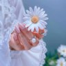 ✨️امنيه🌸 profil fotoğrafı