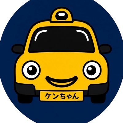 JpntaxiK's profile picture