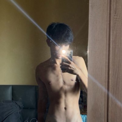 ntw's profile picture