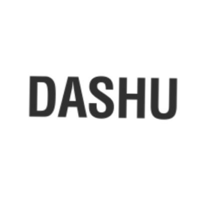 다슈's profile picture