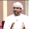 Фото профиля احمد