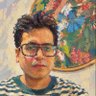 Naveen's profile picture