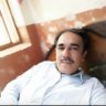 Malik Mehboob profil fotoğrafı