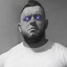 Björn Þorsteins profil fotoğrafı
