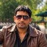 Nandkishor Kaushik profil fotoğrafı