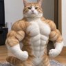 ムキ猫 profil fotoğrafı