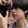 ꒰১🅗🅣🅢🅜🅒໒꒱'s profile picture