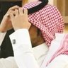 Фото профиля Najat🇸🇦