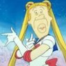 🎌アナ、ゥ゛さん(anav_mania) 🟠爆裂魚介魂🇯🇵🟠 的头像