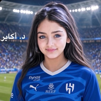 Mutafaela3's profile picture